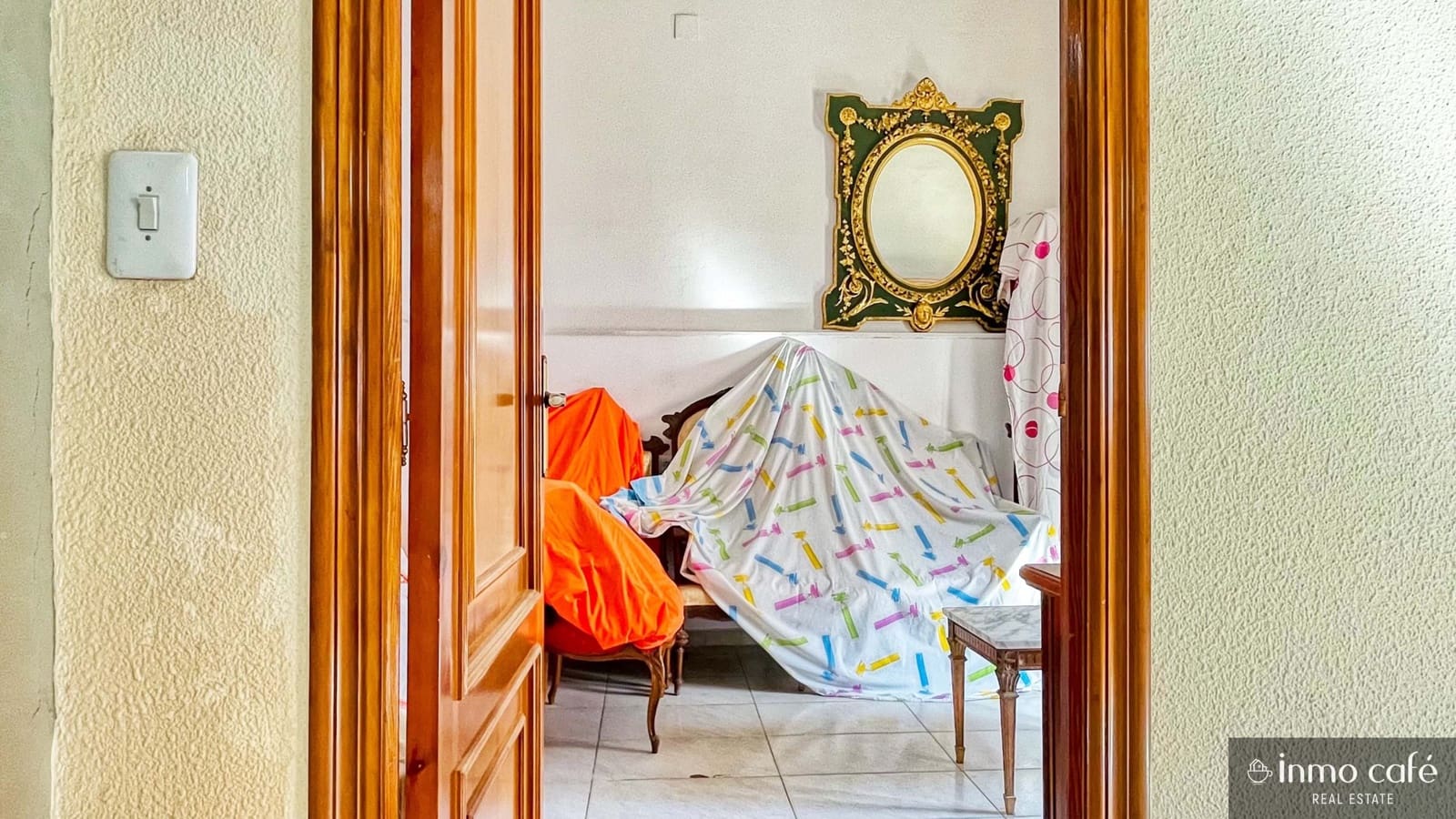 5 soveværelse Byhus til salg i Canals - € 160.000 (Ref: 9270388)