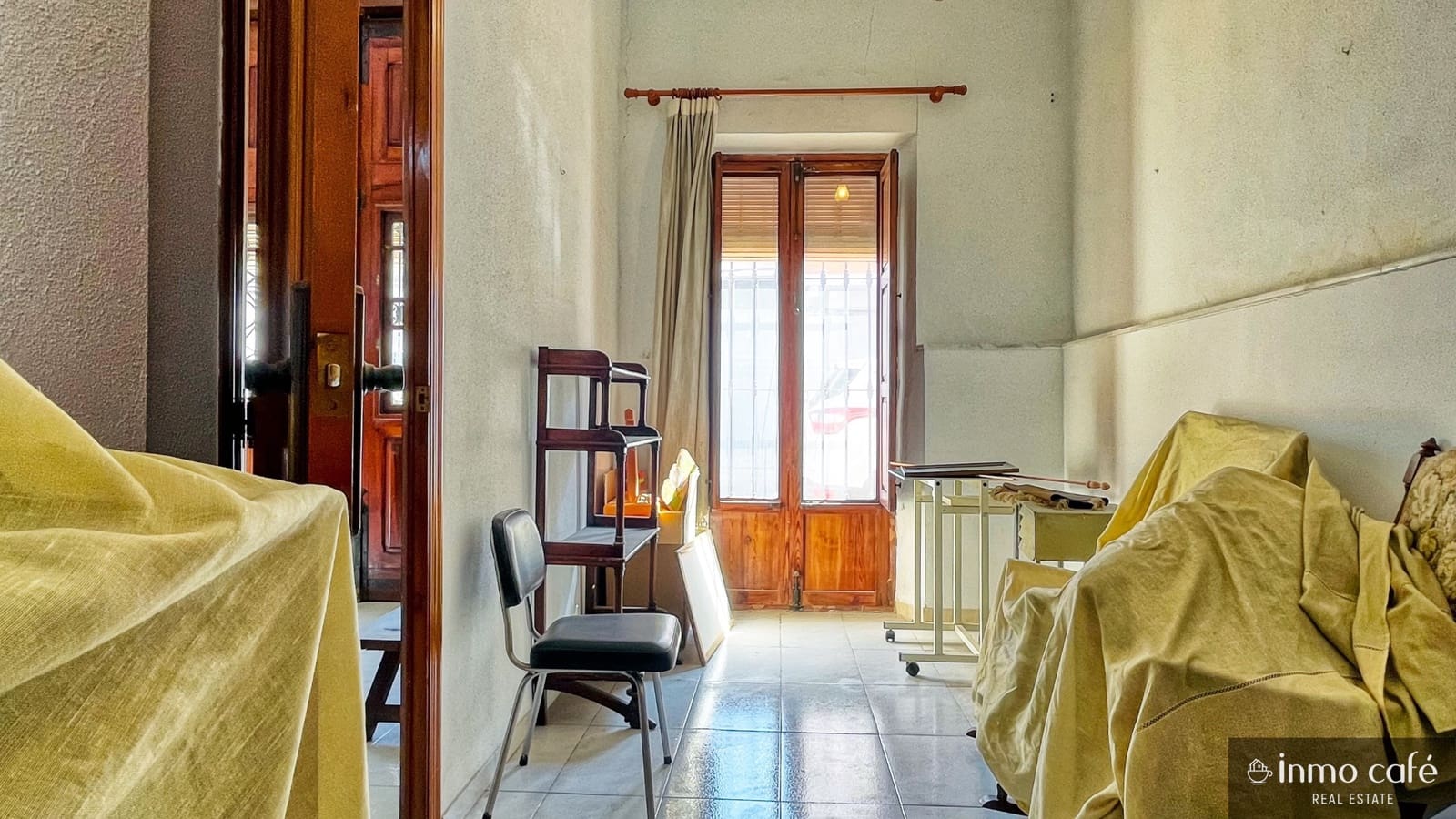 5 soveværelse Byhus til salg i Canals - € 160.000 (Ref: 9270388)