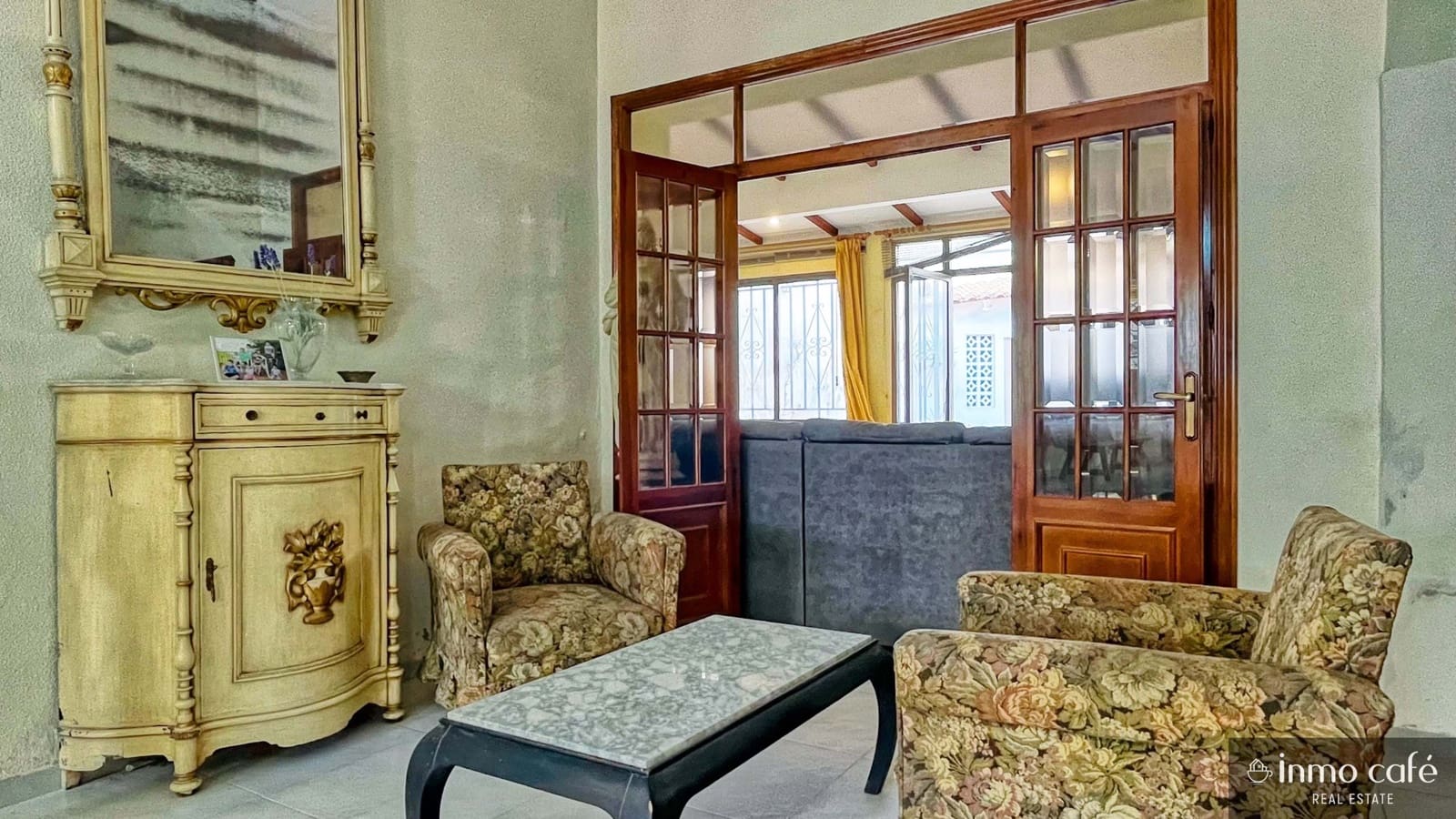 5 soveværelse Byhus til salg i Canals - € 160.000 (Ref: 9270388)