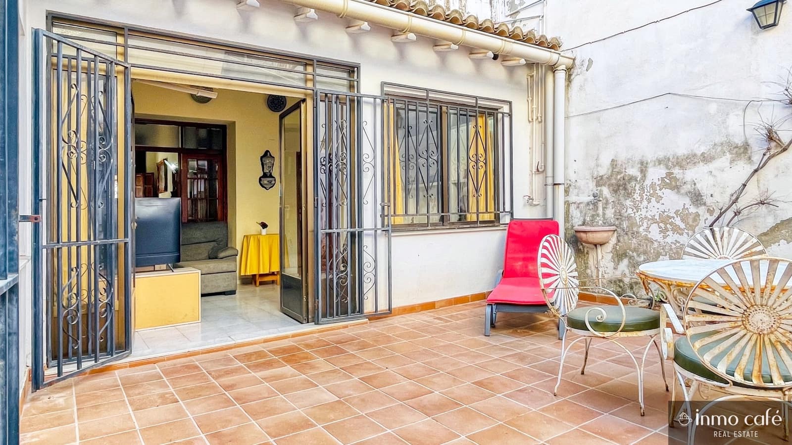 5 soveværelse Byhus til salg i Canals - € 160.000 (Ref: 9270388)