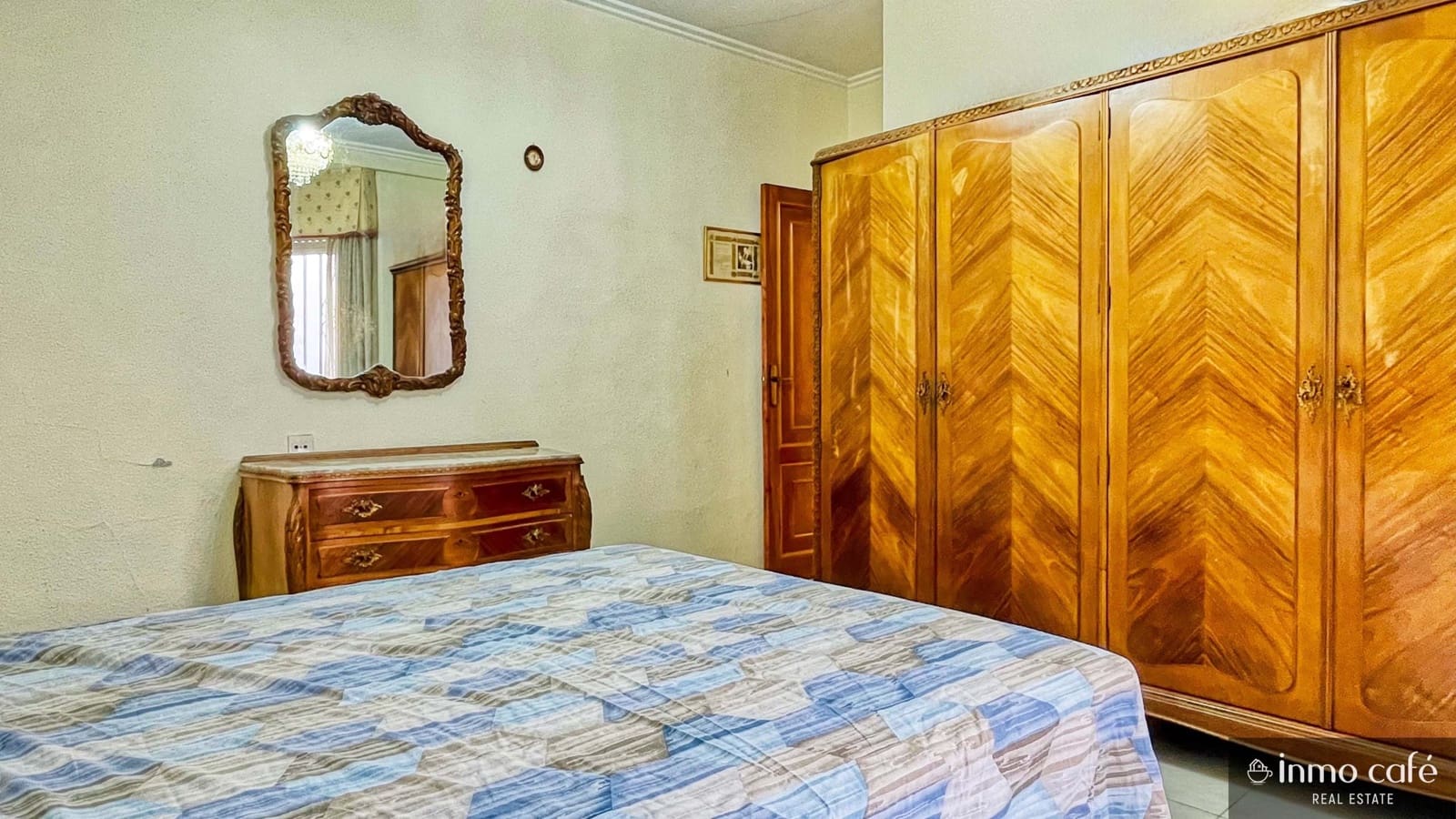 5 soveværelse Byhus til salg i Canals - € 160.000 (Ref: 9270388)