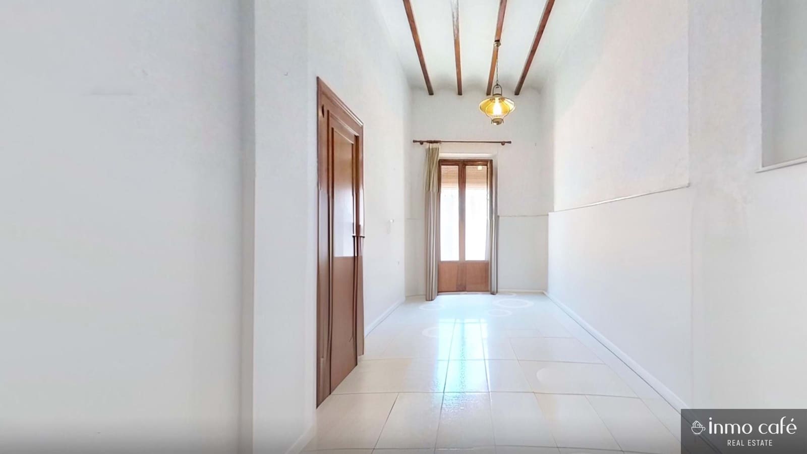 5 soveværelse Byhus til salg i Canals - € 160.000 (Ref: 9270388)