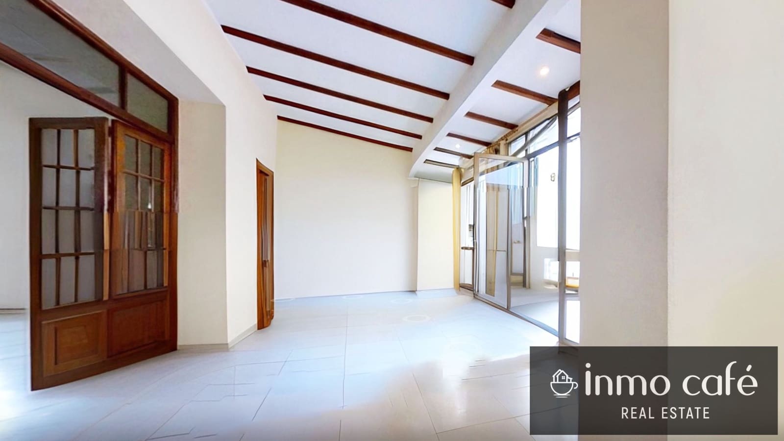 5 slaapkamer Huis te koop in Canals - € 140.000 (Ref: 9270388)