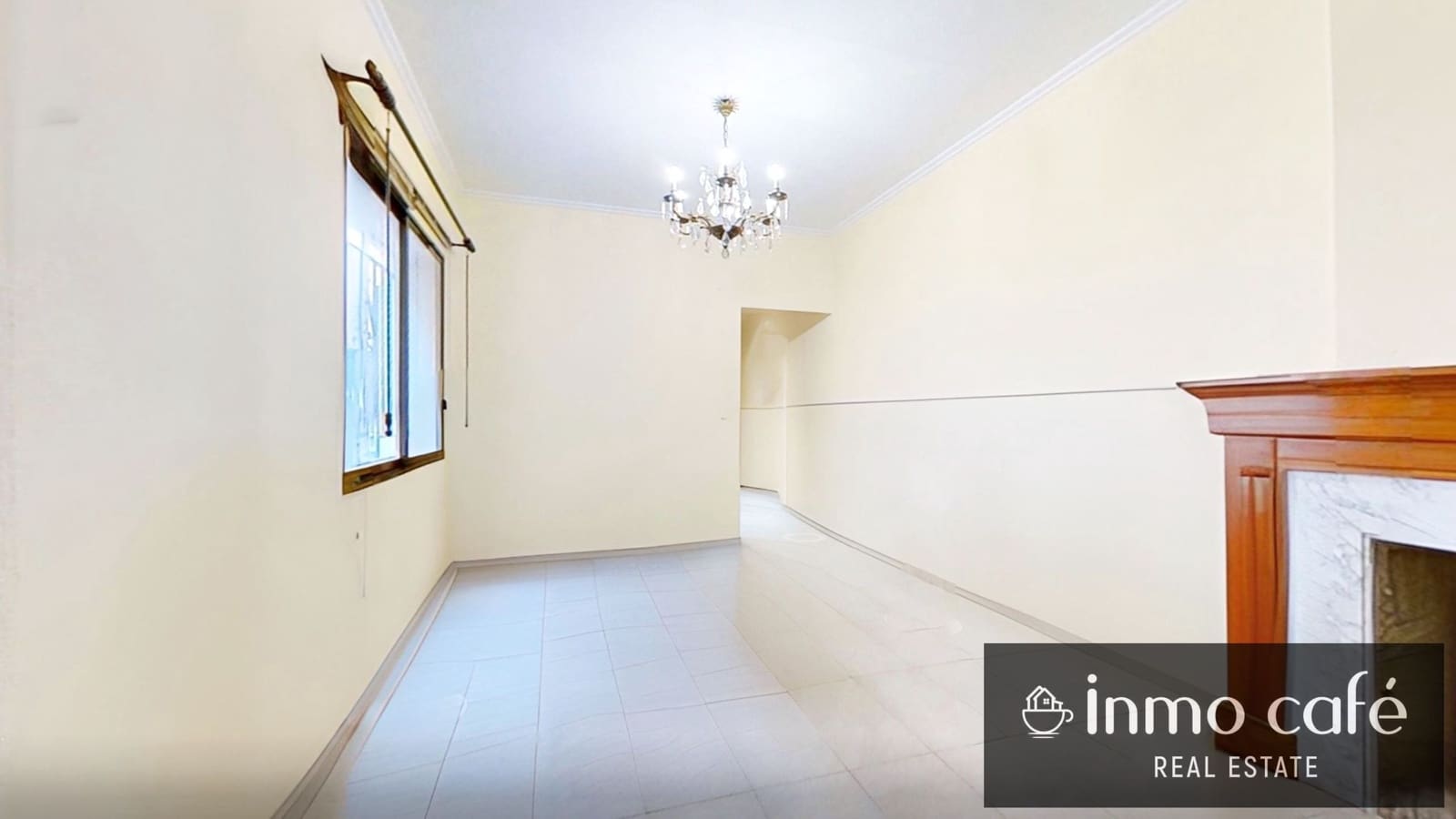 5 slaapkamer Huis te koop in Canals - € 140.000 (Ref: 9270388)