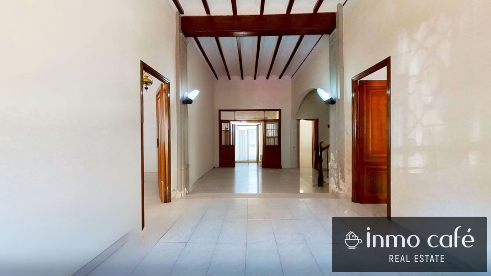 5 slaapkamer Huis te koop in Canals - € 140.000 (Ref: 9270388)