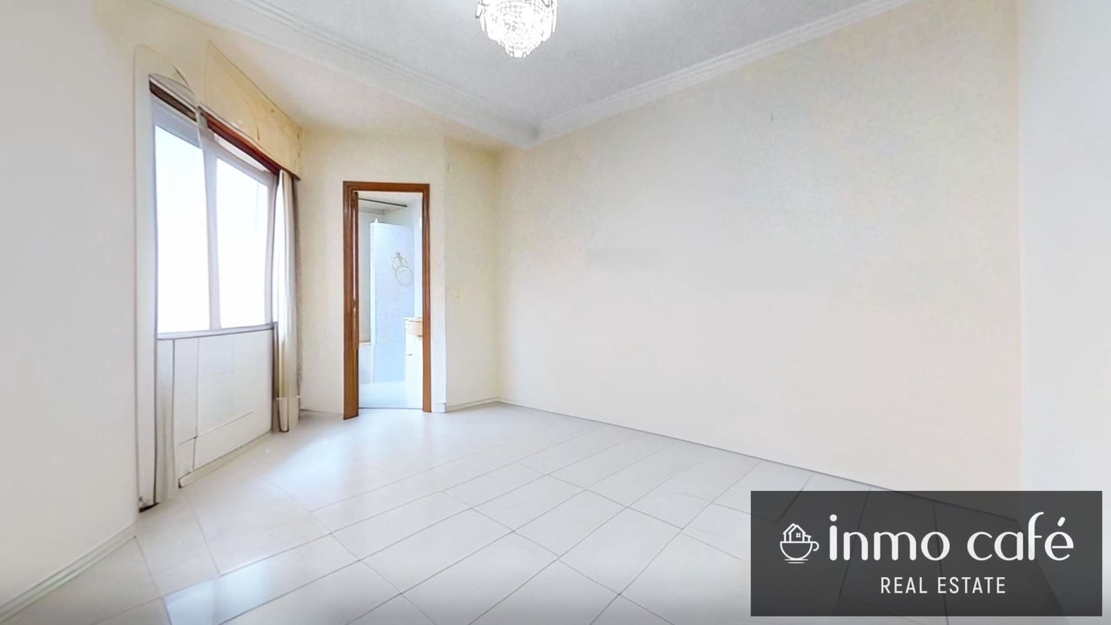 5 slaapkamer Huis te koop in Canals - € 140.000 (Ref: 9270388)