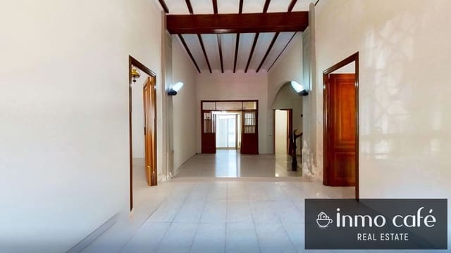 5 slaapkamer Huis te koop in Canals - € 140.000 (Ref: 9270388)