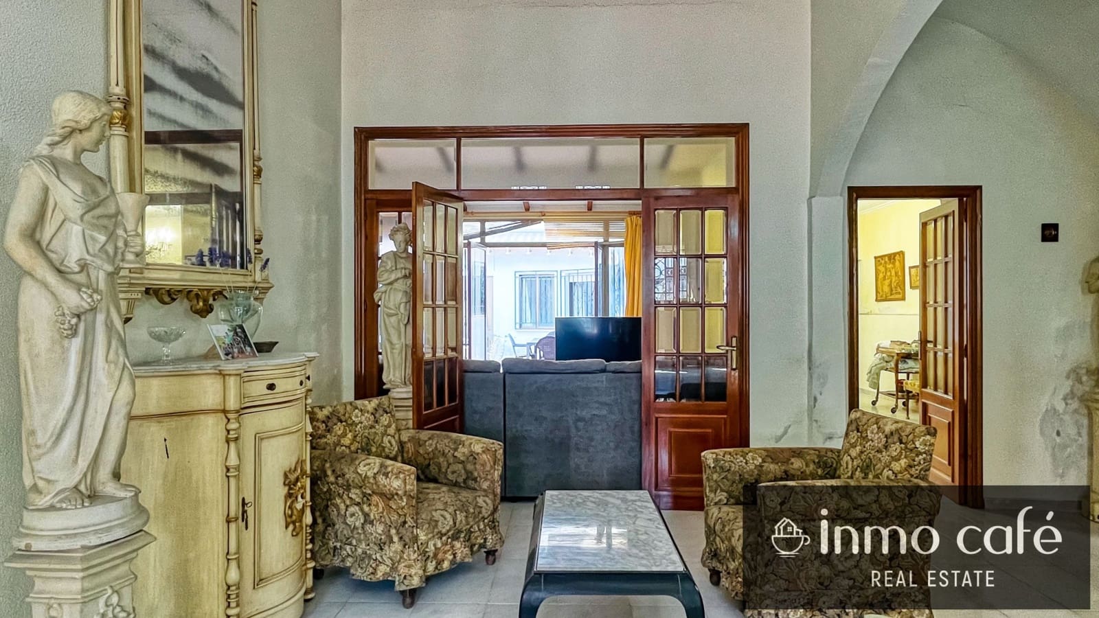 5 slaapkamer Huis te koop in Canals - € 140.000 (Ref: 9270388)