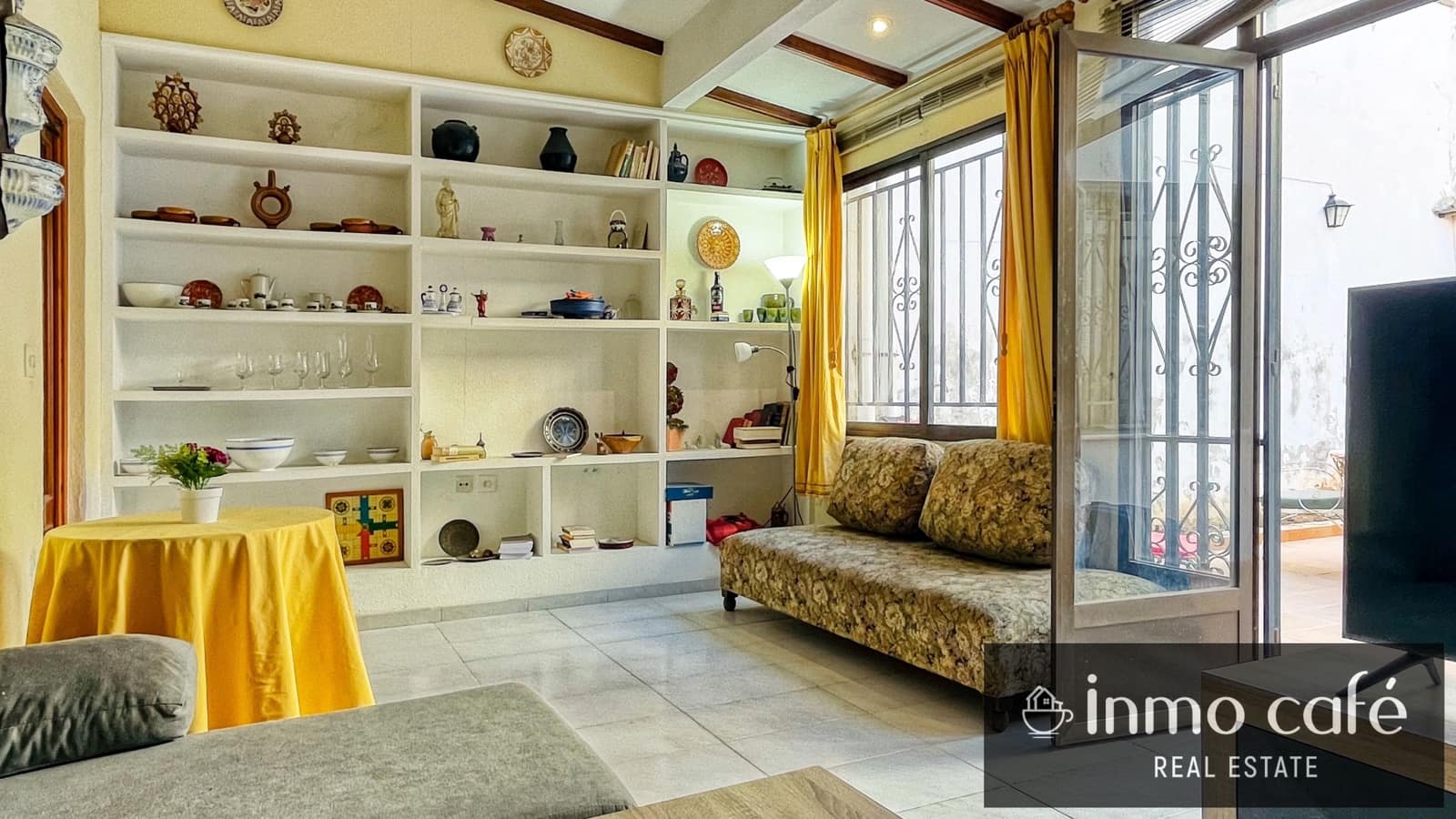 5 slaapkamer Huis te koop in Canals - € 140.000 (Ref: 9270388)