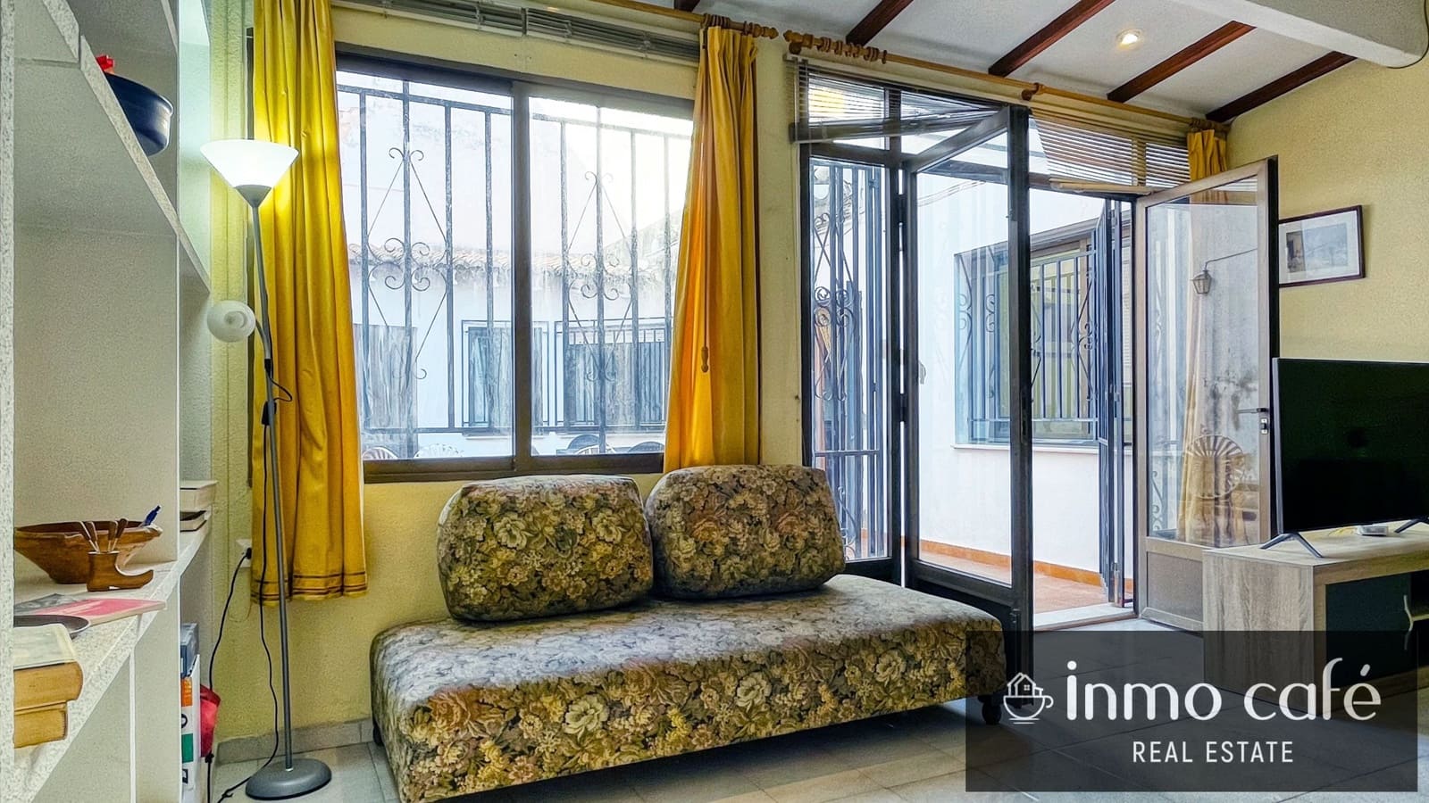 5 slaapkamer Huis te koop in Canals - € 140.000 (Ref: 9270388)