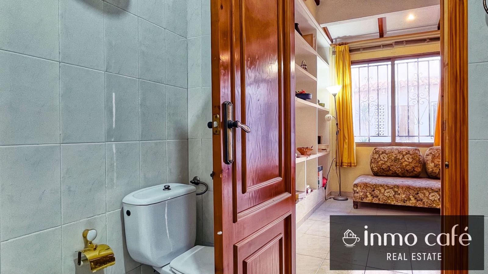 5 slaapkamer Huis te koop in Canals - € 140.000 (Ref: 9270388)