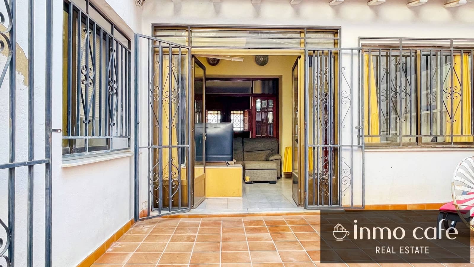 5 slaapkamer Huis te koop in Canals - € 140.000 (Ref: 9270388)