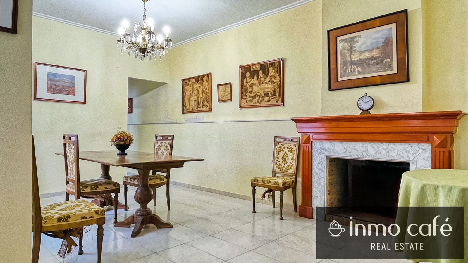 5 slaapkamer Huis te koop in Canals - € 140.000 (Ref: 9270388)