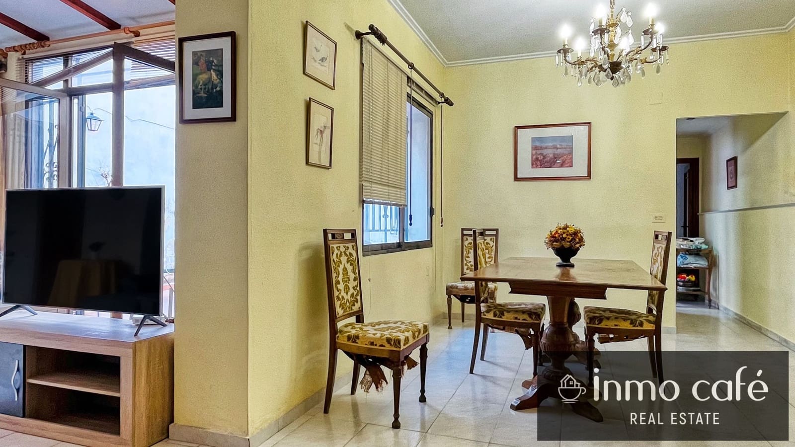 5 slaapkamer Huis te koop in Canals - € 140.000 (Ref: 9270388)
