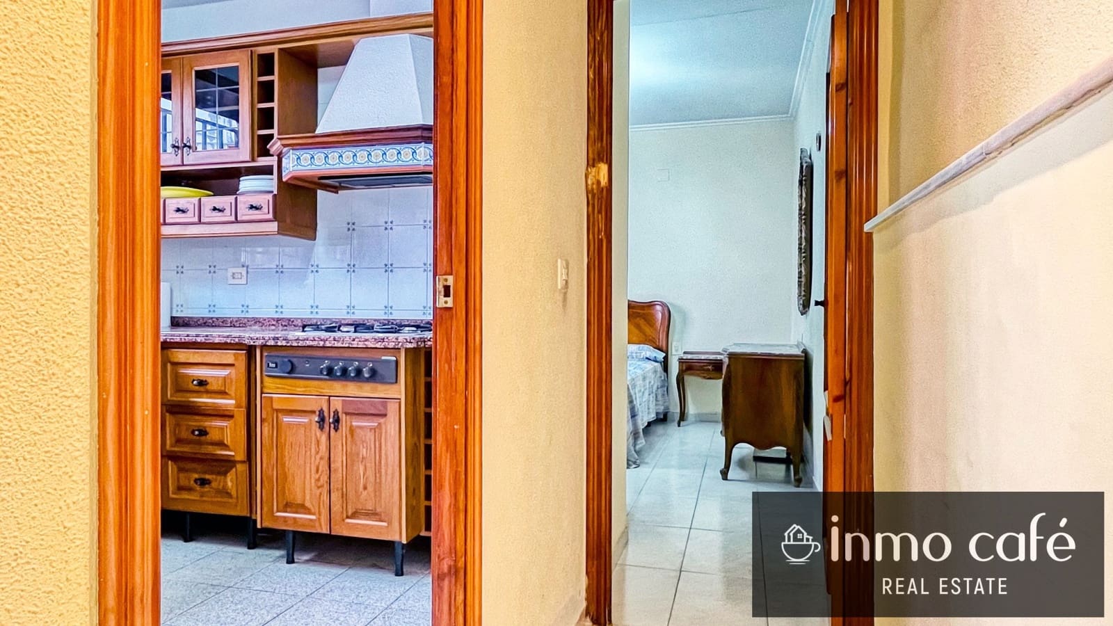5 slaapkamer Huis te koop in Canals - € 140.000 (Ref: 9270388)
