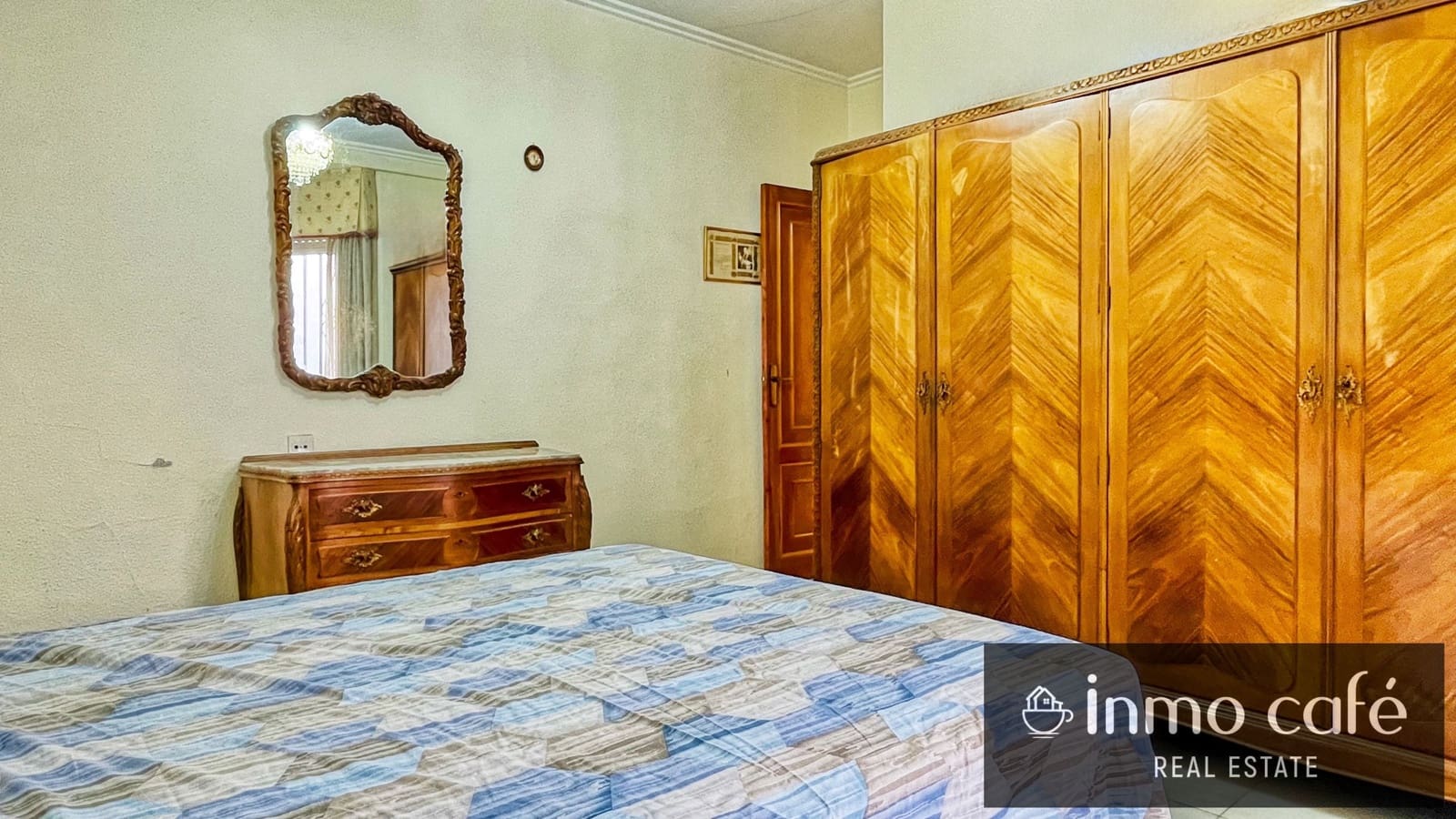 5 slaapkamer Huis te koop in Canals - € 140.000 (Ref: 9270388)