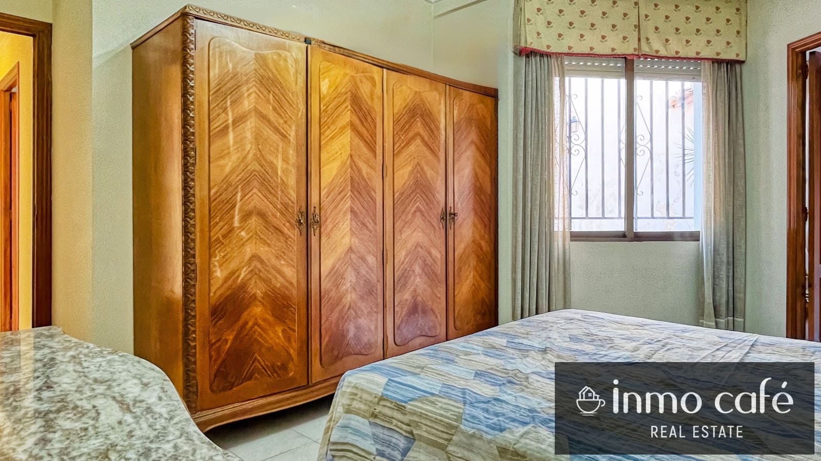 5 slaapkamer Huis te koop in Canals - € 140.000 (Ref: 9270388)