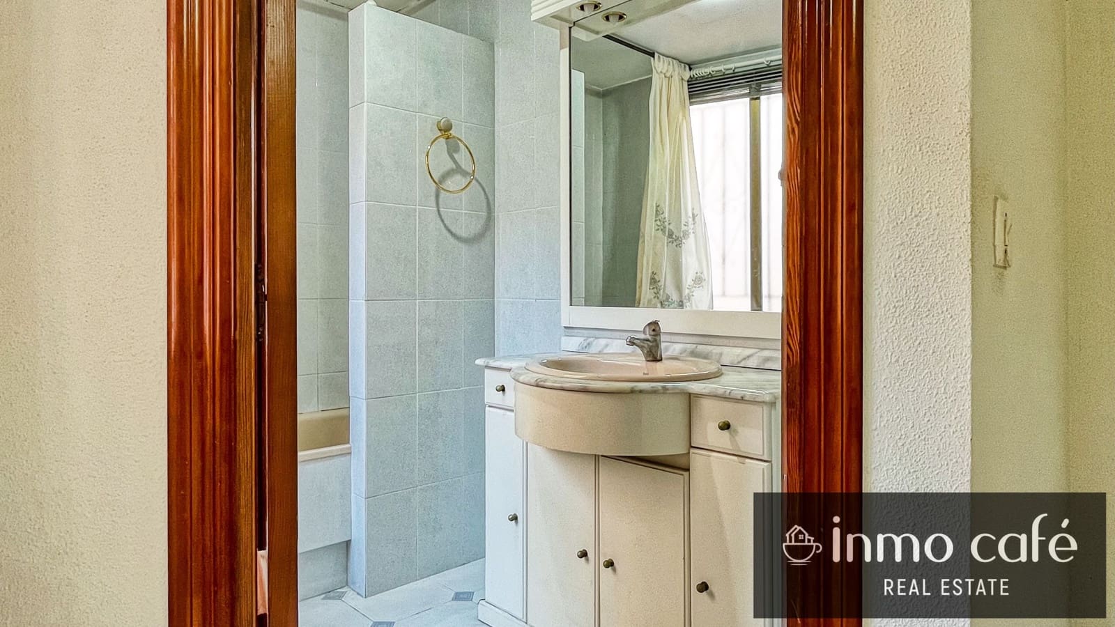 5 slaapkamer Huis te koop in Canals - € 140.000 (Ref: 9270388)