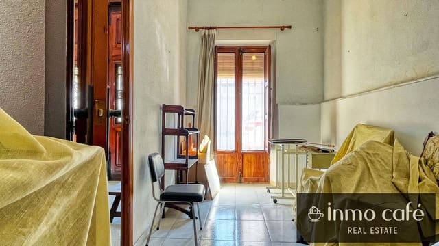 5 slaapkamer Huis te koop in Canals - € 140.000 (Ref: 9270388)