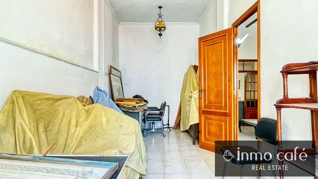 5 slaapkamer Huis te koop in Canals - € 140.000 (Ref: 9270388)