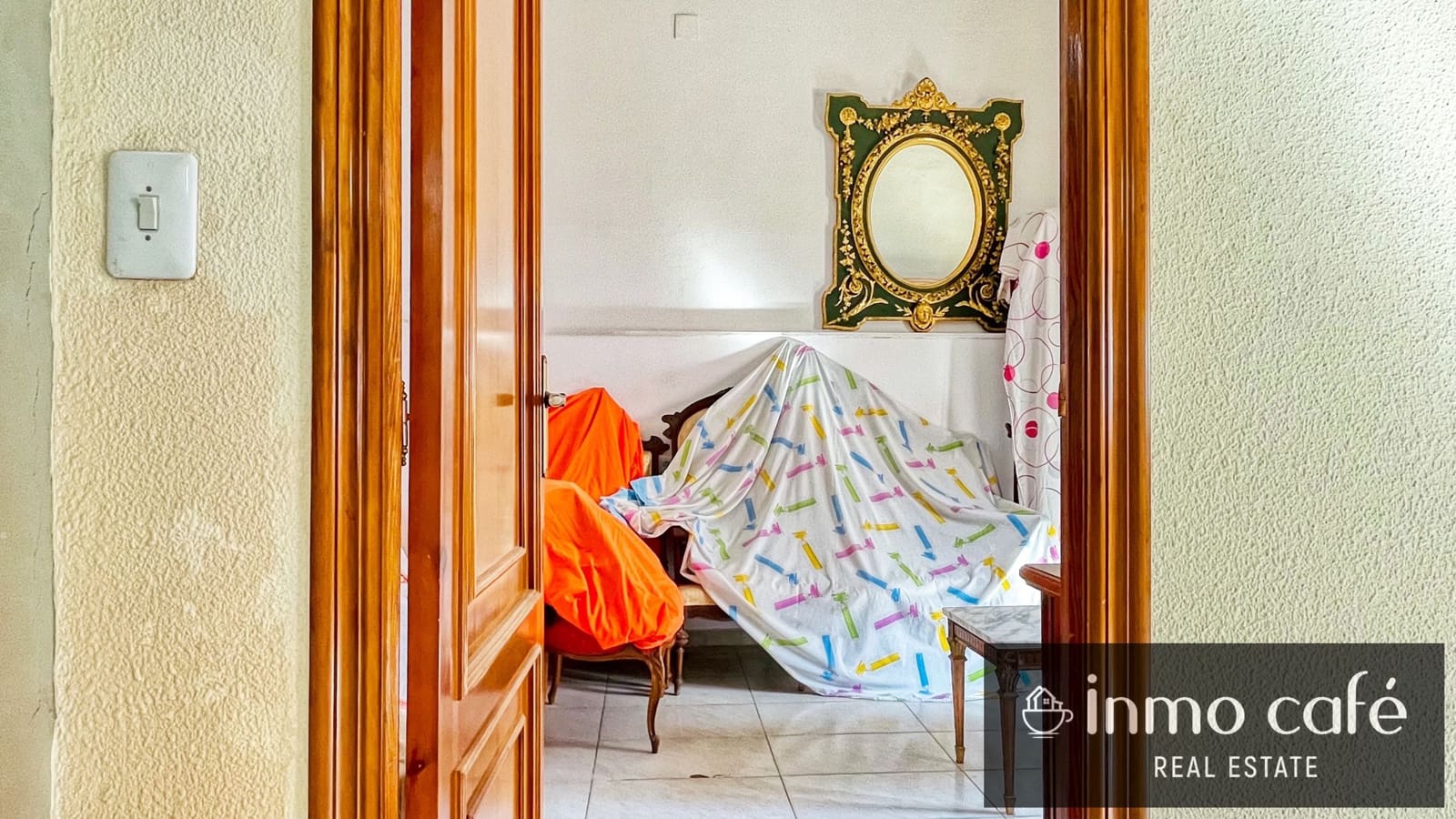 5 slaapkamer Huis te koop in Canals - € 140.000 (Ref: 9270388)
