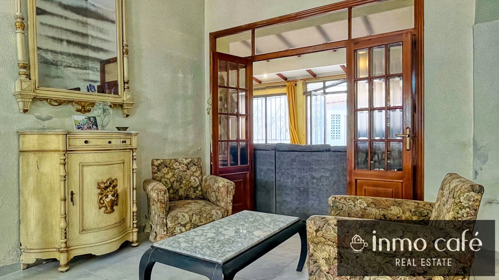 5 slaapkamer Huis te koop in Canals - € 140.000 (Ref: 9270388)