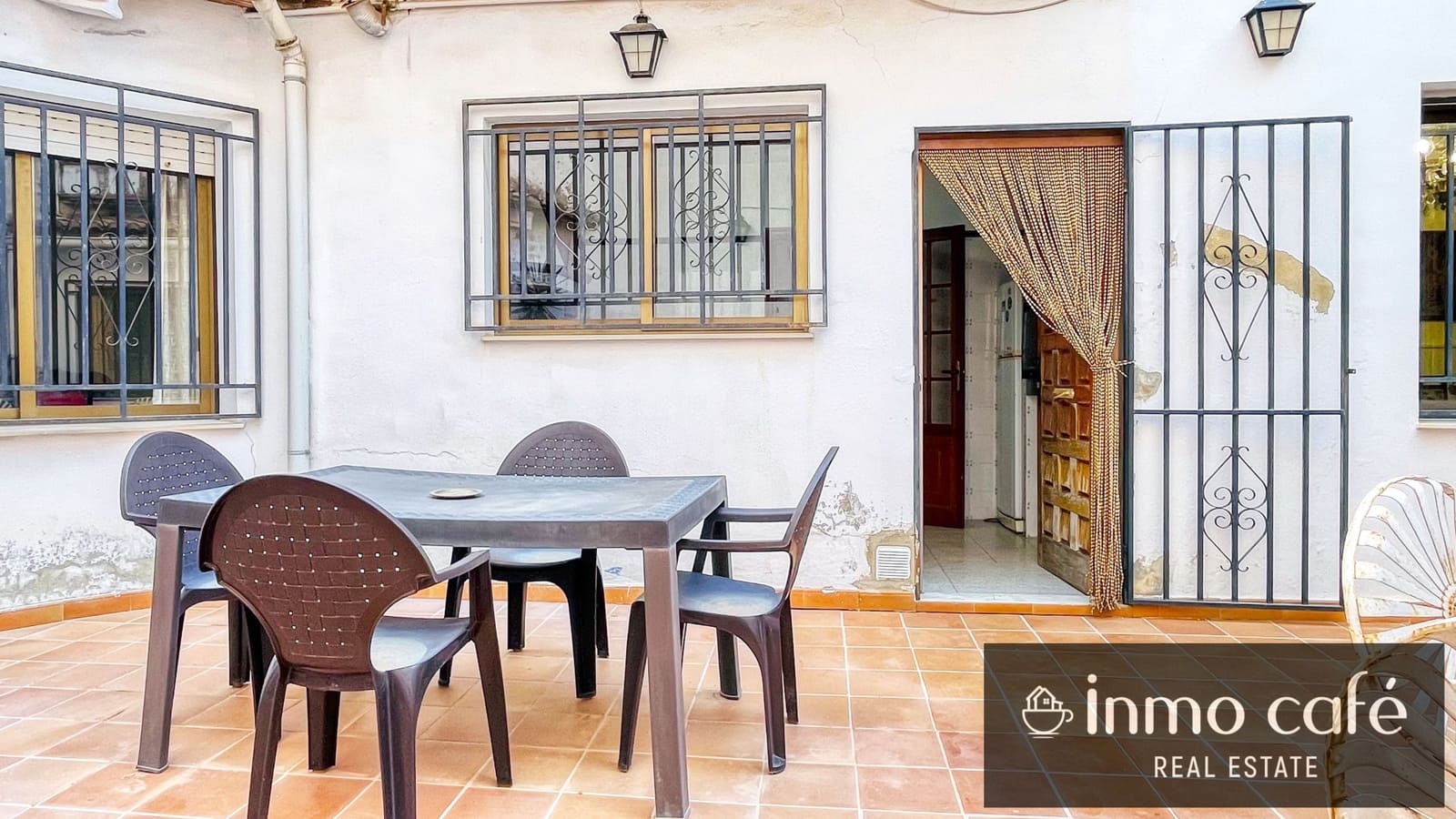 5 slaapkamer Huis te koop in Canals - € 140.000 (Ref: 9270388)