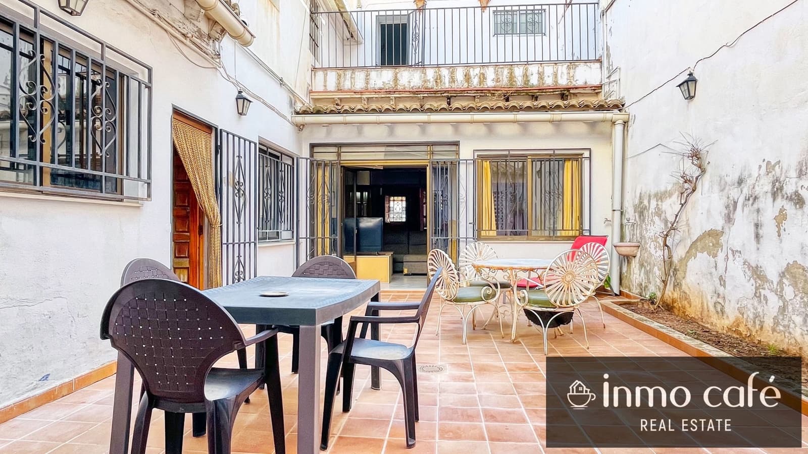 5 slaapkamer Huis te koop in Canals - € 140.000 (Ref: 9270388)