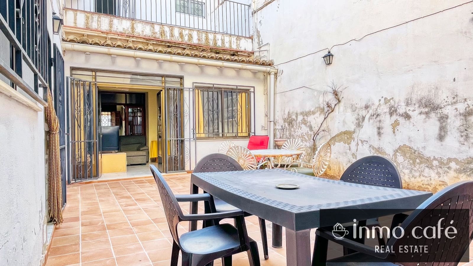 5 slaapkamer Huis te koop in Canals - € 140.000 (Ref: 9270388)