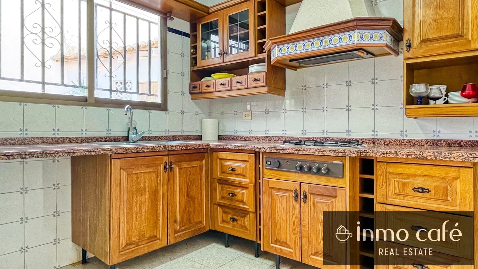 5 slaapkamer Huis te koop in Canals - € 140.000 (Ref: 9270388)