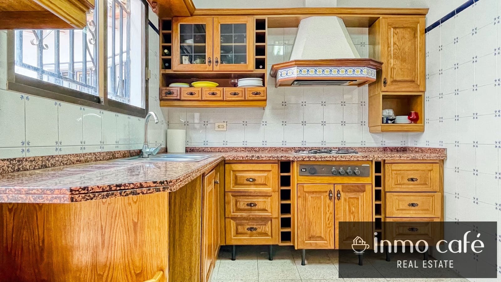 5 slaapkamer Huis te koop in Canals - € 140.000 (Ref: 9270388)
