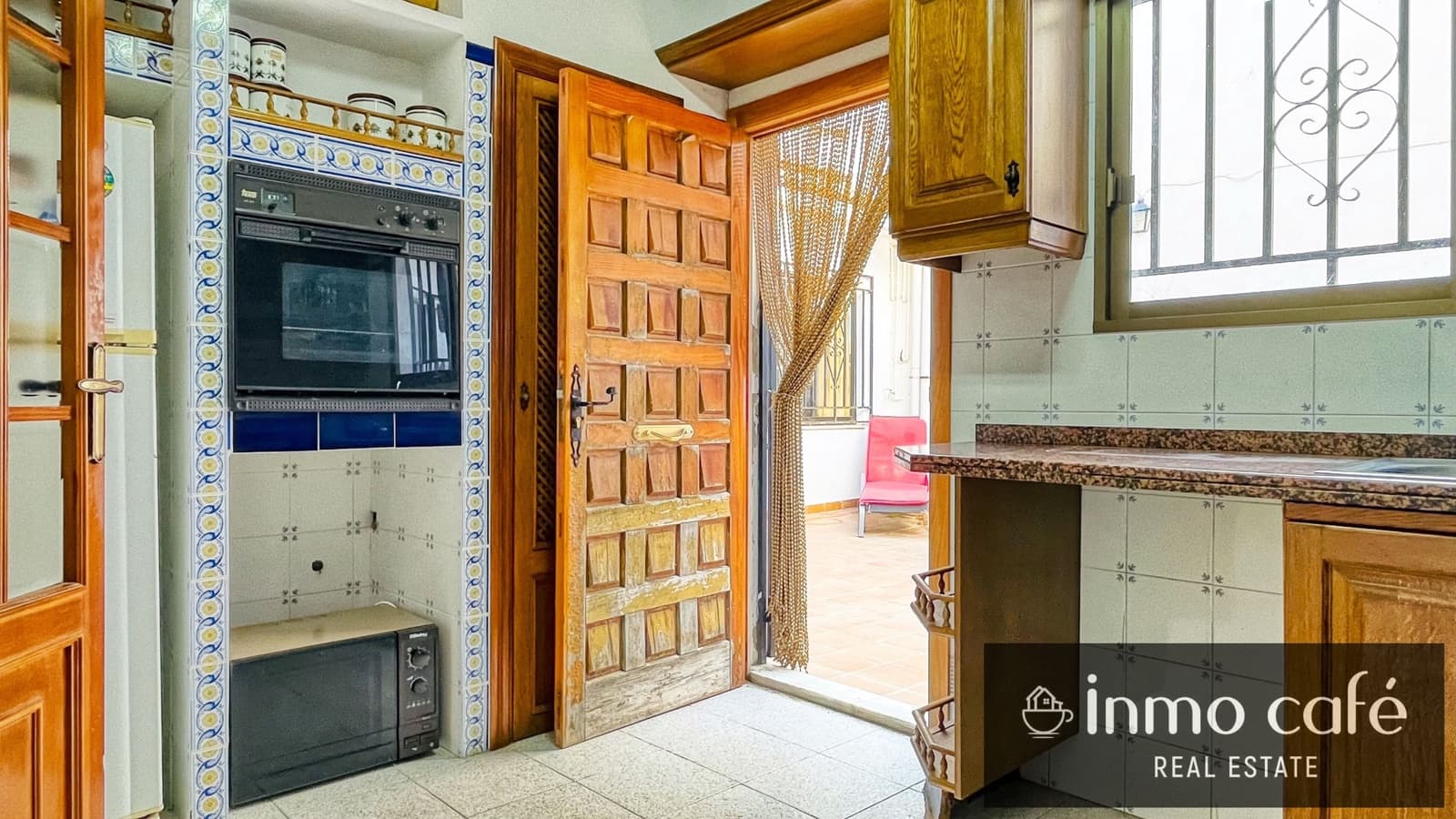 5 slaapkamer Huis te koop in Canals - € 140.000 (Ref: 9270388)