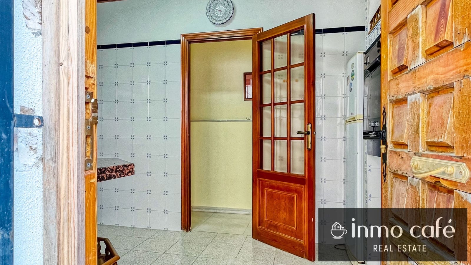 5 slaapkamer Huis te koop in Canals - € 140.000 (Ref: 9270388)
