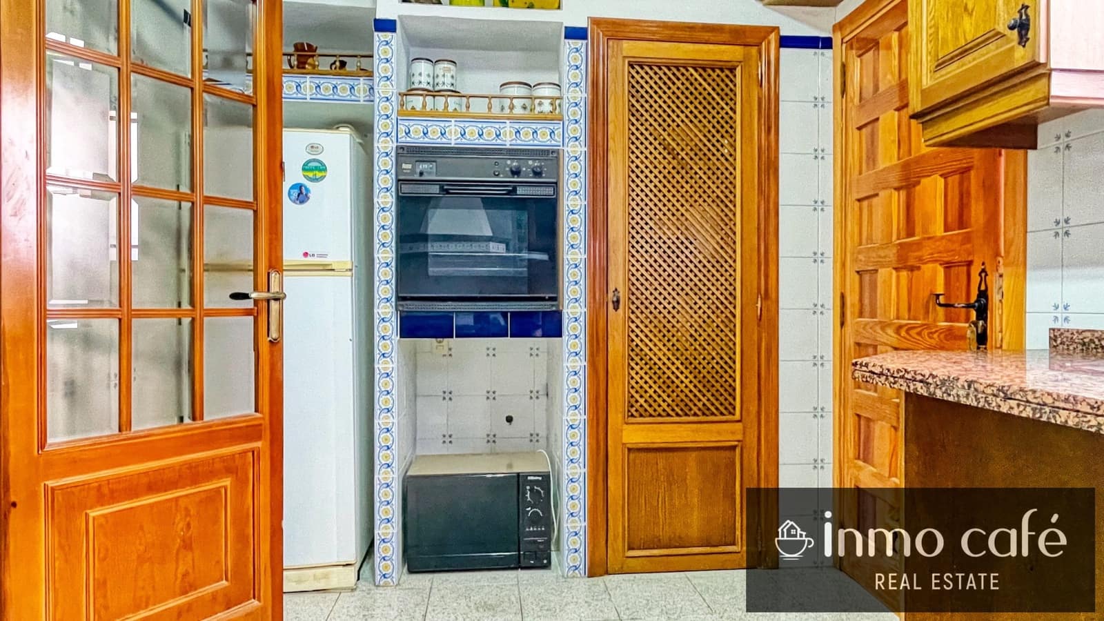 5 slaapkamer Huis te koop in Canals - € 140.000 (Ref: 9270388)