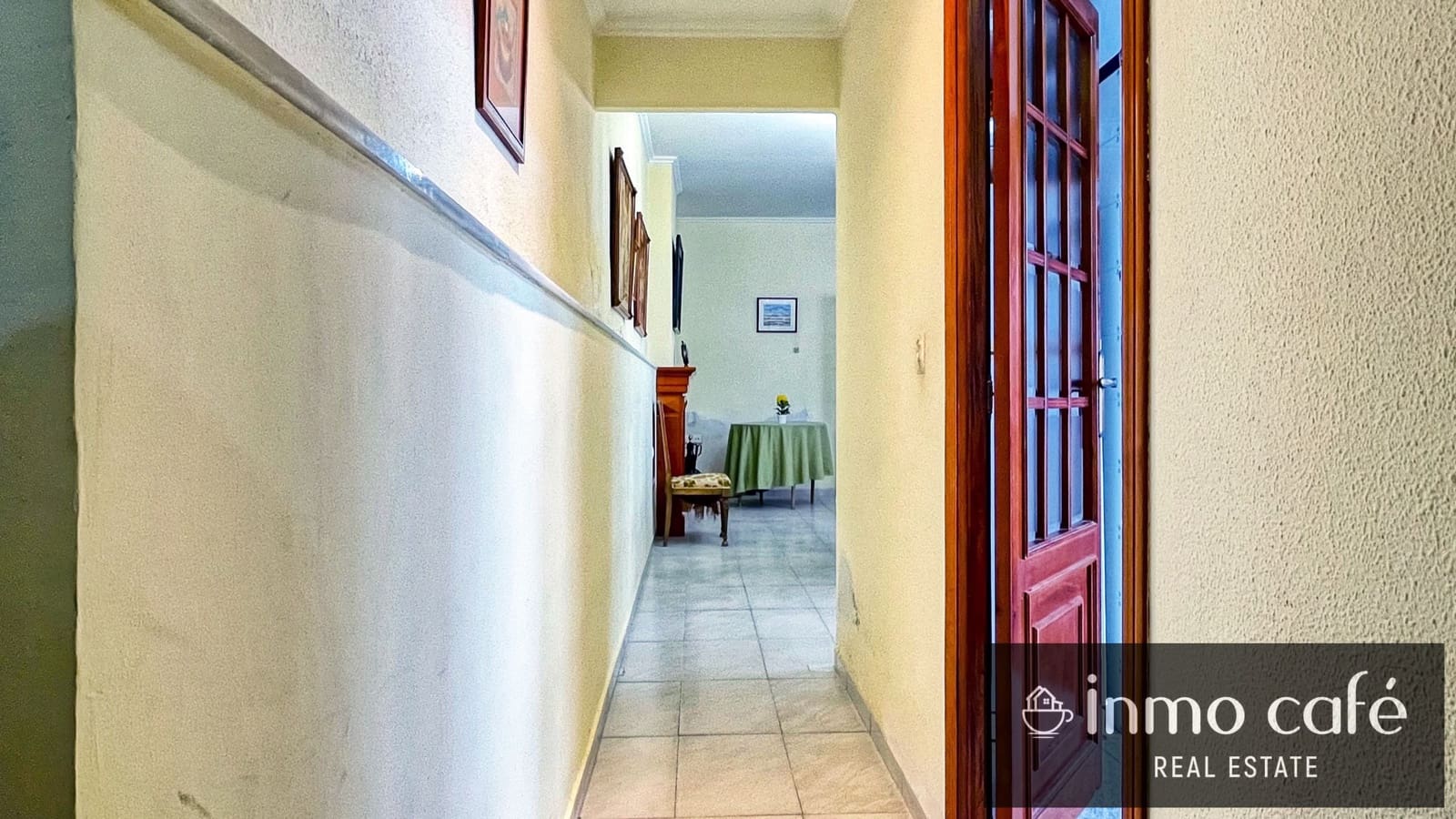 5 slaapkamer Huis te koop in Canals - € 140.000 (Ref: 9270388)