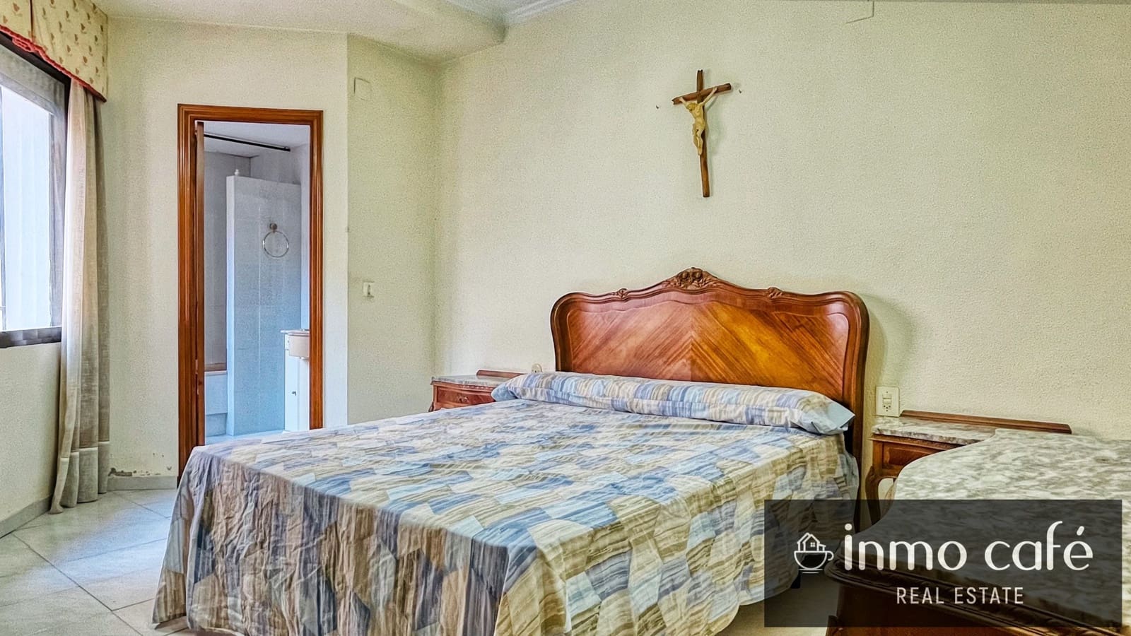 5 slaapkamer Huis te koop in Canals - € 140.000 (Ref: 9270388)