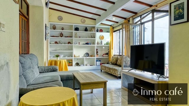 5 slaapkamer Huis te koop in Canals - € 140.000 (Ref: 9270388)