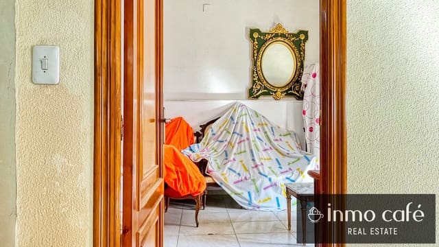 5 slaapkamer Huis te koop in Canals - € 140.000 (Ref: 9270388)