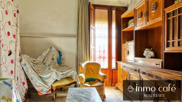 5 slaapkamer Huis te koop in Canals - € 140.000 (Ref: 9270388)