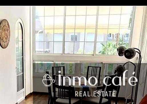 2 soverom Leilighet til salgs i Alicante by med svømmebasseng garasje - € 298 000 (Ref: 9274633)