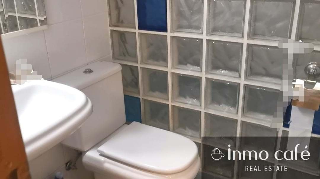 2 soverom Leilighet til salgs i Alicante by med svømmebasseng garasje - € 298 000 (Ref: 9274633)