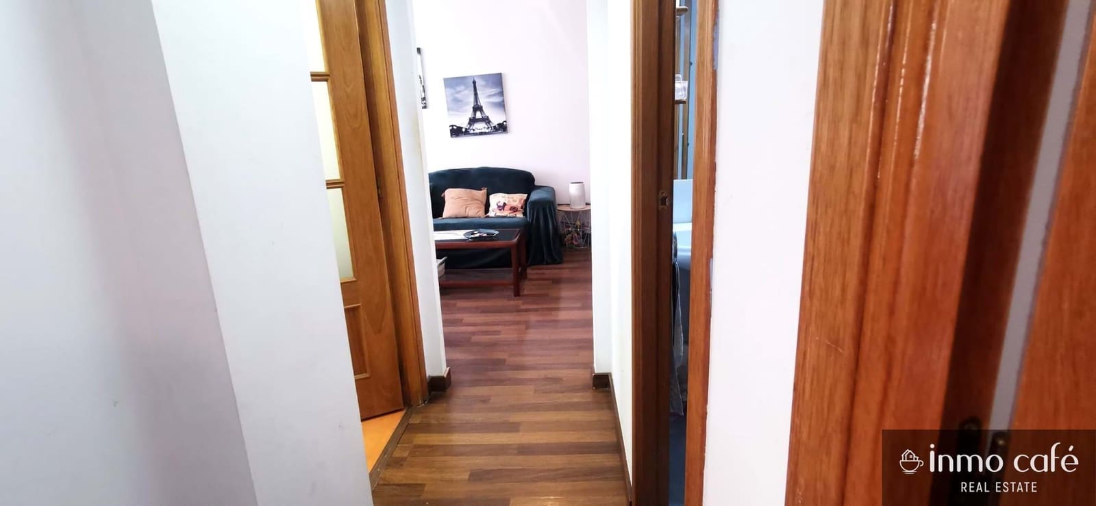 2 soverom Leilighet til salgs i Alicante by med svømmebasseng garasje - € 298 000 (Ref: 9274633)