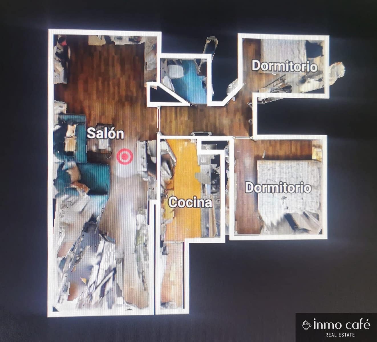 2 soverom Leilighet til salgs i Alicante by med svømmebasseng garasje - € 298 000 (Ref: 9274633)