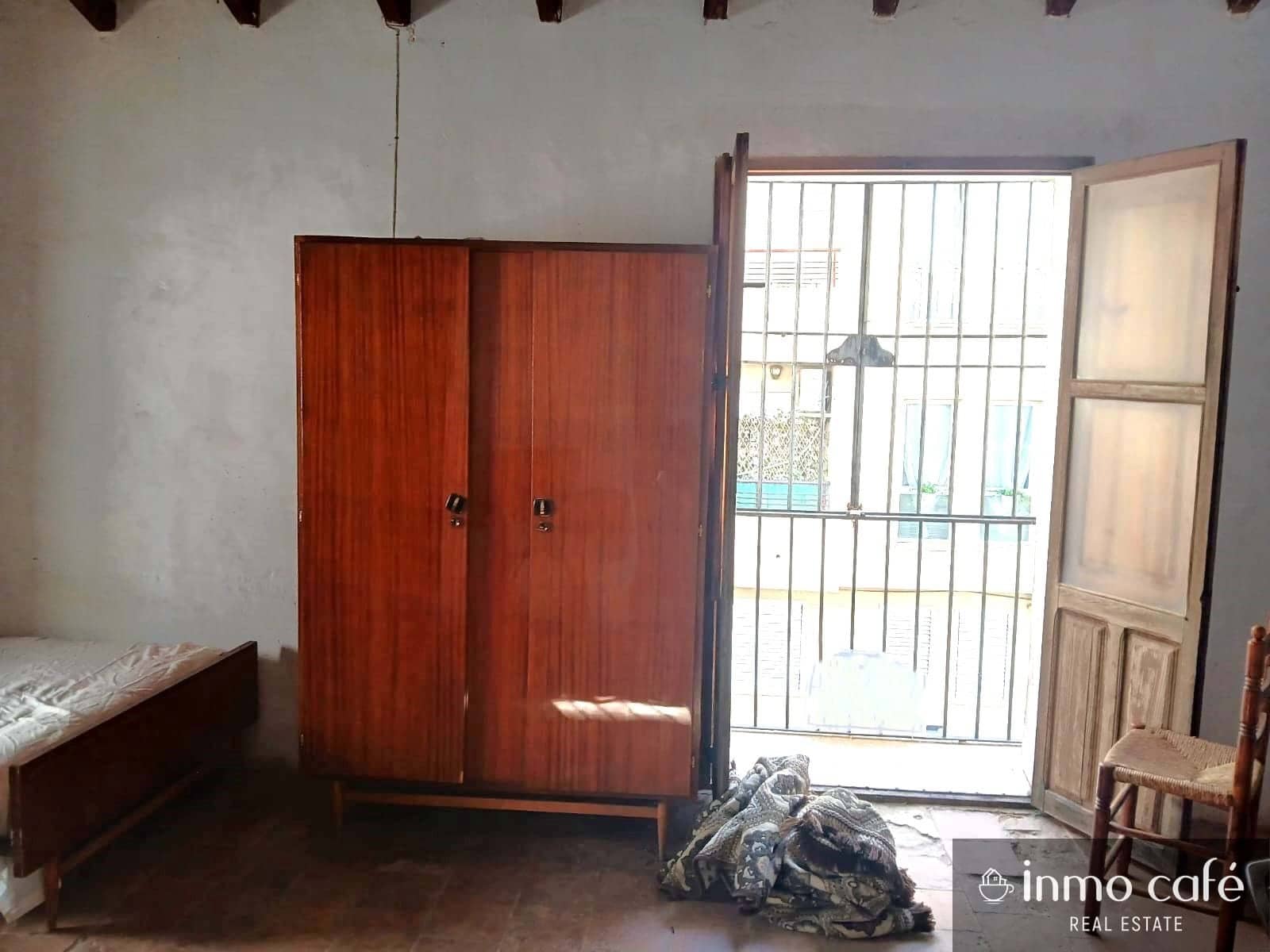 4 makuuhuone Omakotitalo myytävänä paikassa Alfaz del Pi / L'Alfas del Pi mukana 
autotalli - 250 000 € (Ref: 9346558)