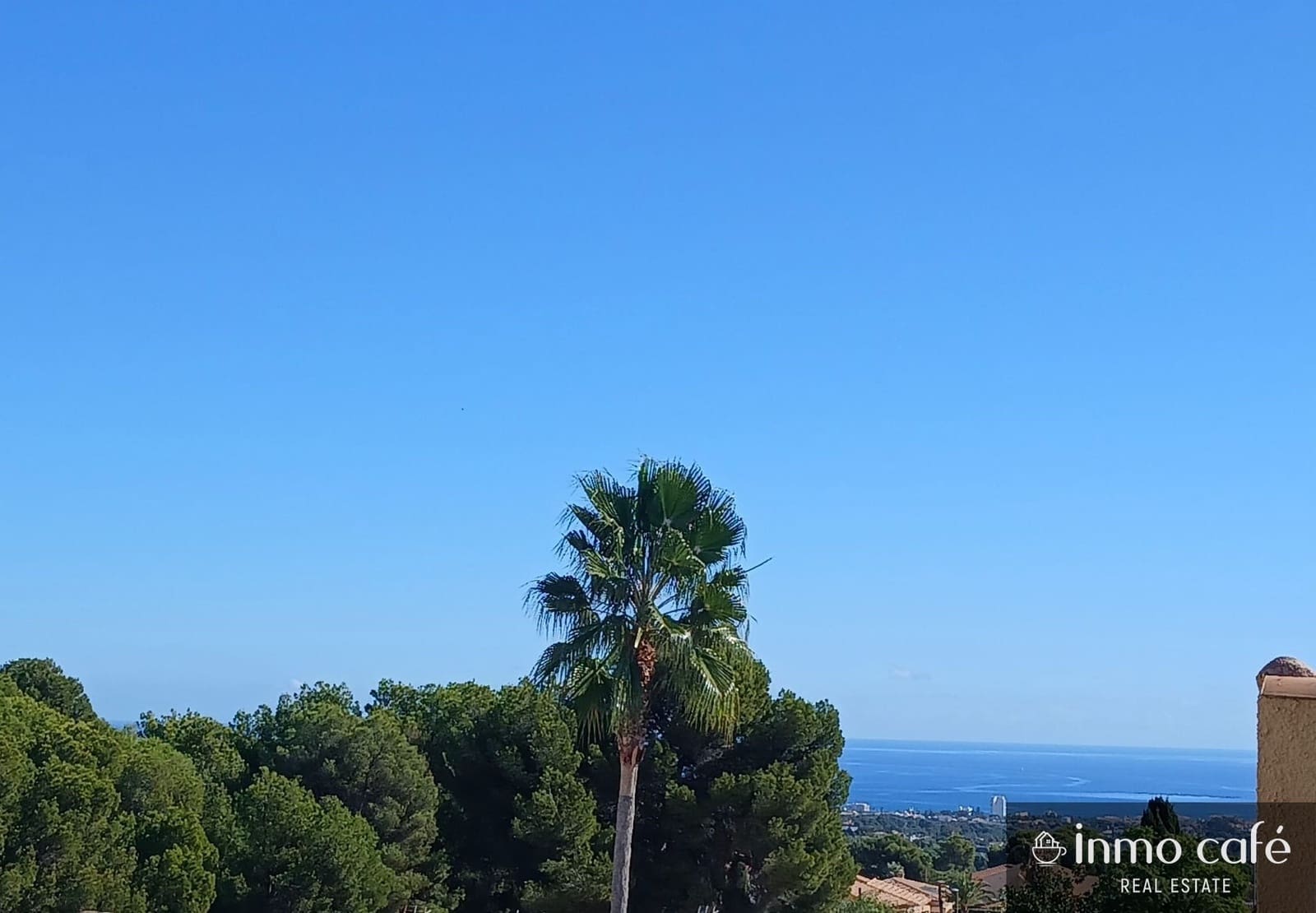 5 Zimmer Villa zu verkaufen in La Nucia mit Pool Garage - 384.800 € (Ref: 9390054)