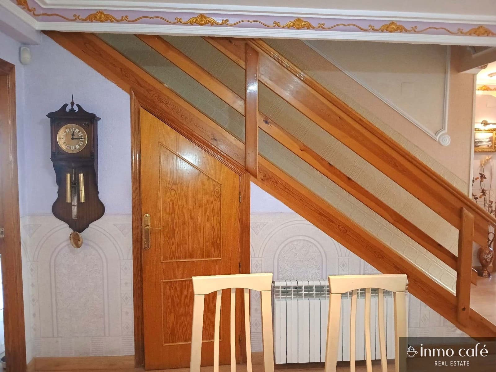 5 Zimmer Villa zu verkaufen in La Nucia mit Pool Garage - 384.800 € (Ref: 9390054)