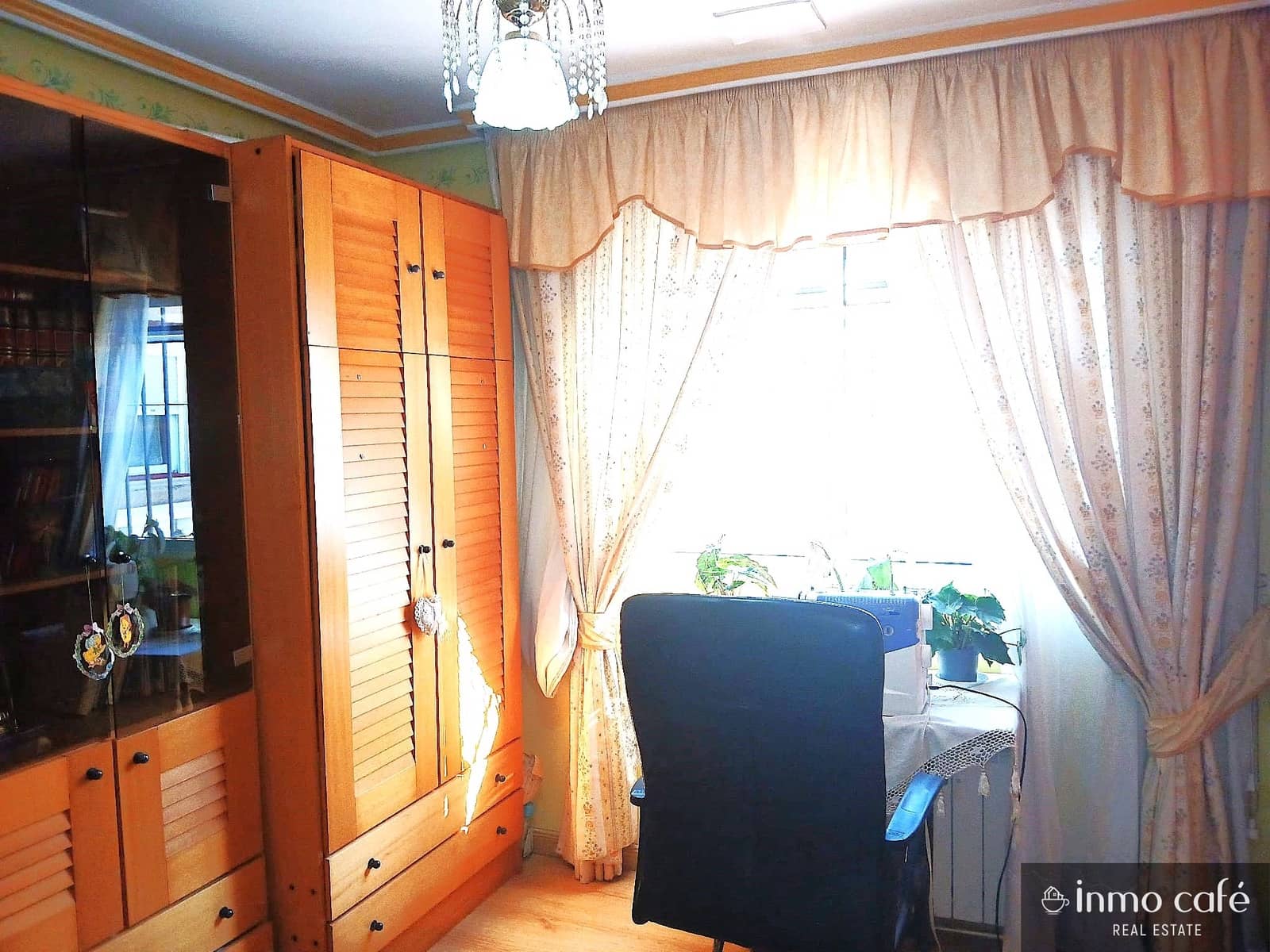 5 Zimmer Villa zu verkaufen in La Nucia mit Pool Garage - 384.800 € (Ref: 9390054)