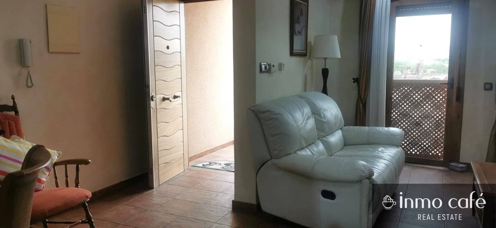 3 chambre Maison de Ville à vendre à Rojales avec garage - 210 000 € (Ref: 9392062)