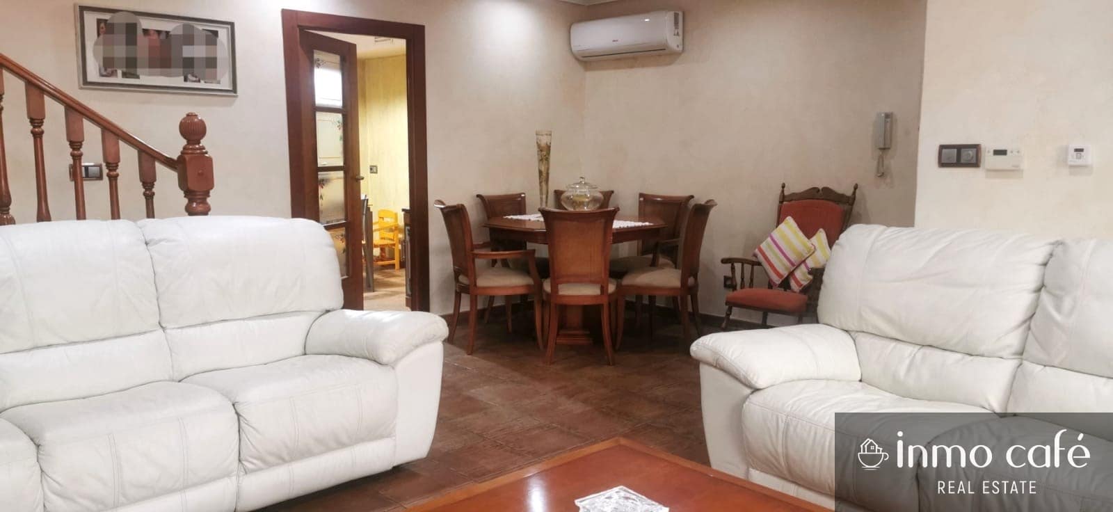 3 chambre Maison de Ville à vendre à Rojales avec garage - 210 000 € (Ref: 9392062)