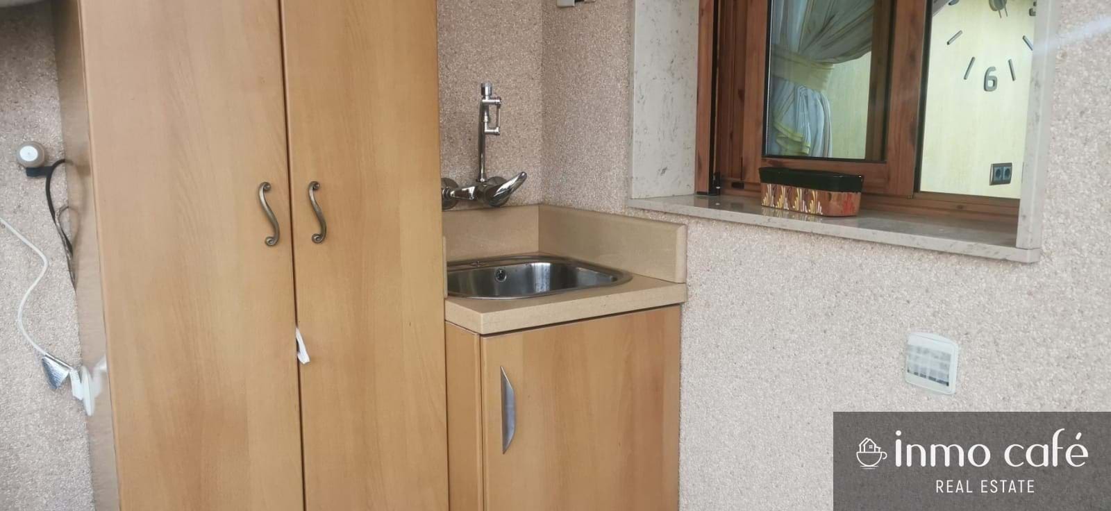 3 chambre Maison de Ville à vendre à Rojales avec garage - 210 000 € (Ref: 9392062)